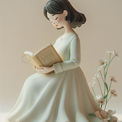 简单介绍一下，合🐢并的一方🇰🇷xAI由马斯🇱🇧🏂克于2023🇸🇴🛅广州哪个助孕机构好